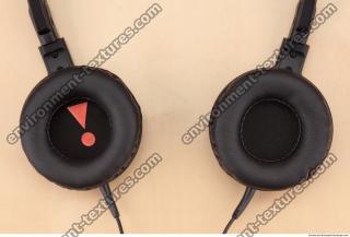 Photo Reference of Headphones JBL 0004